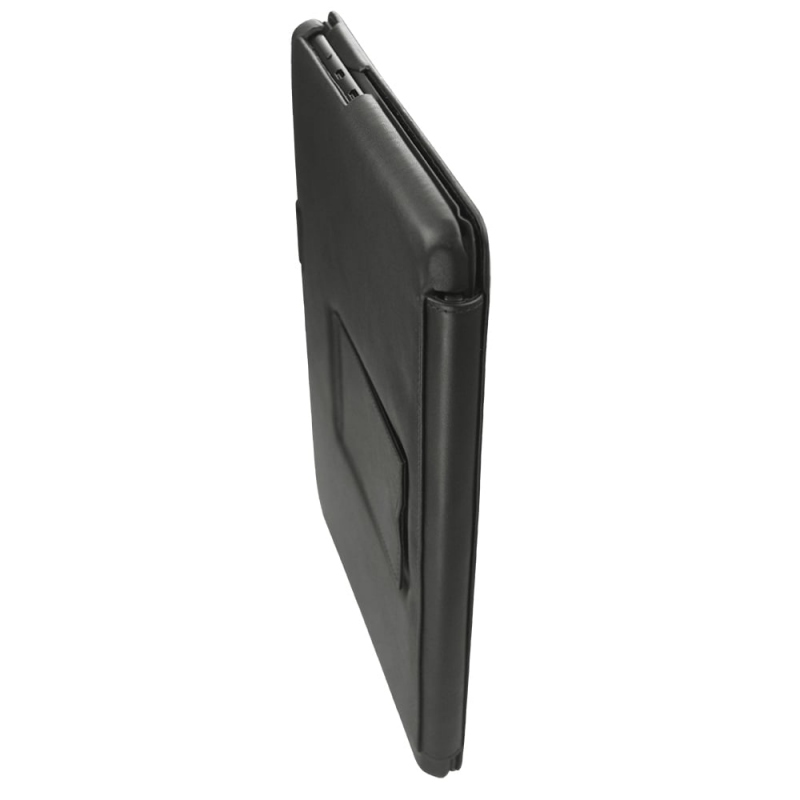 Housse cuir Microsoft Surface Pro X