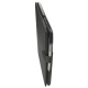 Capa em pele Microsoft Surface Pro X