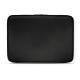 Housse cuir pour ordinateur portable 13' - Griffe 2