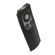 Bolsa para telecomando Apple Remote
