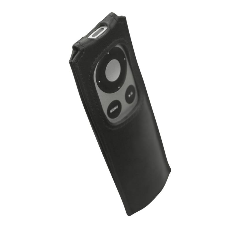 Apple Remote case