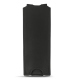Funda para mando a distancia Apple Remote