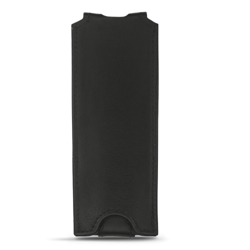                                                                                                                     Bolsa para telecomando Apple Remote
                                                                                                              