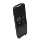 Custodia Siri Remote