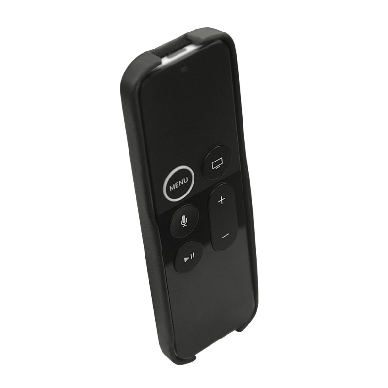 Housse Siri Remote