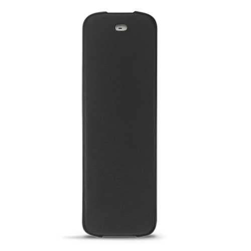                                                                                                                     Bolsa Apple Siri Remote
                                                                                                              
