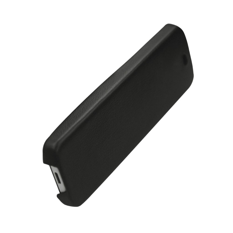 Custodia Siri Remote