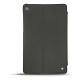 Capa em pele Samsung Galaxy Tab S6 Lite