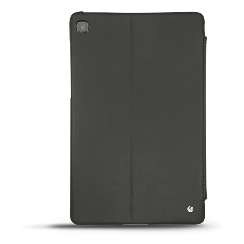 Housse cuir Samsung Galaxy Tab S6 Lite