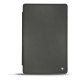 レザーケース Samsung Galaxy Tab S6 Lite