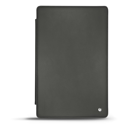                                                                                                                     Samsung Galaxy Tab S6 Lite leather case
                                                                                                              