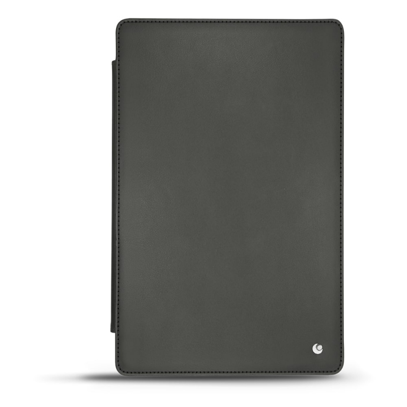 Funda de piel Samsung Galaxy Tab S6 Lite