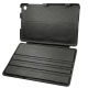 レザーケース Samsung Galaxy Tab S6 Lite
