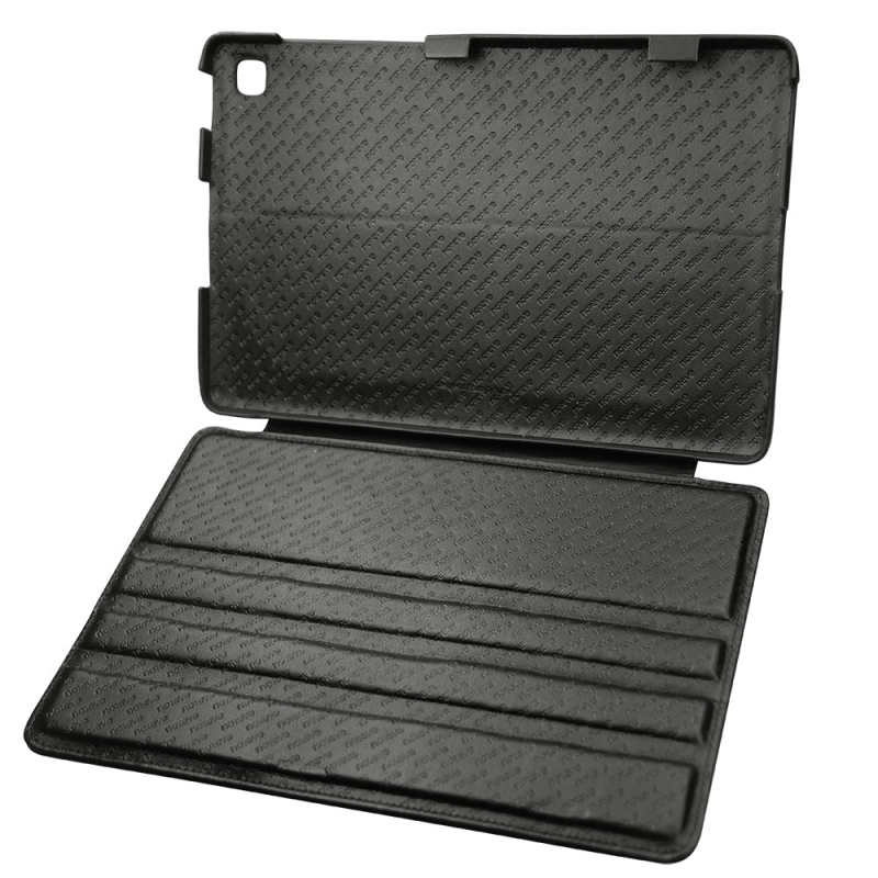 Custodia in pelle Samsung Galaxy Tab S6 Lite