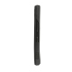 Sony Xperia 1 II leather case