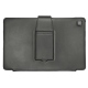 Funda de piel Samsung Galaxy Tab S6 Lite