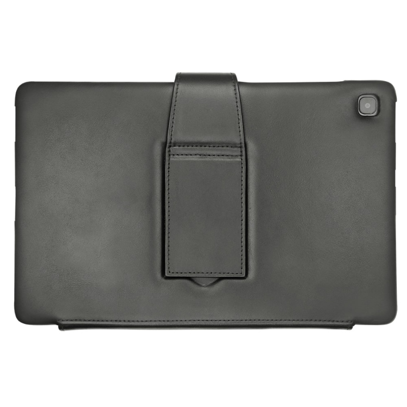 レザーケース Samsung Galaxy Tab S6 Lite