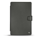 Capa em pele Samsung Galaxy Tab S6 Lite