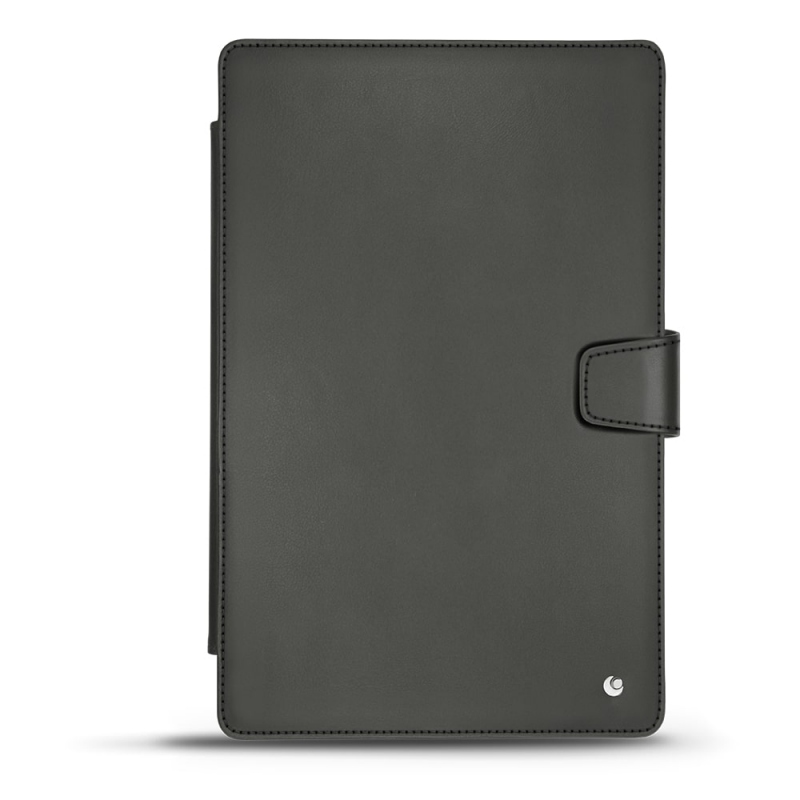 Funda de piel Samsung Galaxy Tab S6 Lite
