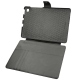 Housse cuir Samsung Galaxy Tab S6 Lite