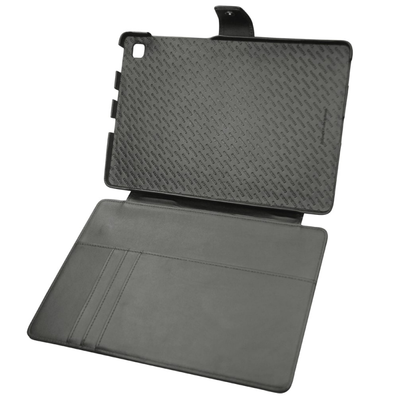 レザーケース Samsung Galaxy Tab S6 Lite