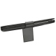 Funda de piel Samsung Galaxy Tab S6 Lite
