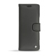 レザーケース SoSony Xperia 1 II