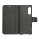 Funda de piel Sony Xperia 1 II