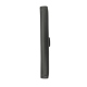 Housse cuir Sony Xperia 1 II