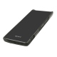 Capa em pele Sony Xperia 1 II