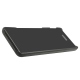 Sony Xperia 1 II leather cover