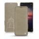 Housse cuir Sony Xperia 1 II - Darboun sabla