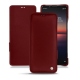 レザーケース Sony Xperia 1 II - Rouge Veggie