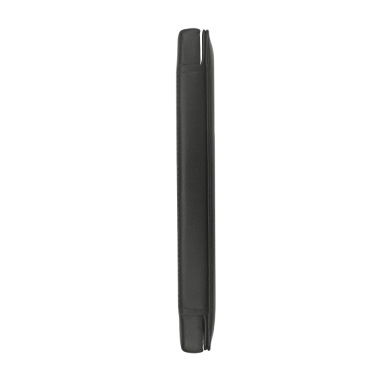 Capa em pele Sony Xperia 1 II