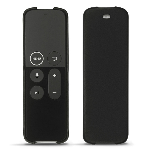 Apple Siri Remote case