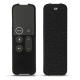 Bolsa Siri Remote - Ebène ( Sleek P C12 - Black ) 