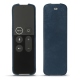 Bolsa Siri Remote - Jean vintage ( Roughtcut - Pantone 285U  ) 
