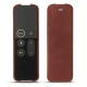 Bolsa Siri Remote - Passion vintage ( Glutton - Red ) 