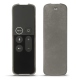 Bolsa Siri Remote - Acier vintage ( Pantone 403C ) 