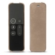 Bolsa Siri Remote - Taupe vintage ( Pantone 7530C ) 