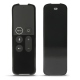 Siri Remote case - Onyx ( Black ) 