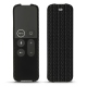 Bolsa Siri Remote - Abaca nero