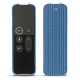 Fall für Ihre Siri-Fernbedienung - Abaca ishia
