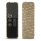 Bolsa Siri Remote - Autruche desert
