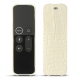 Custodia Siri Remote - Crocodile milk