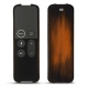Housse Siri Remote - Marron Patine