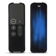 Custodia Siri Remote - Bleu Patine
