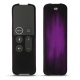 Siri Remote用ケース - Violet Patine