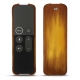 Fall für Ihre Siri-Fernbedienung - Doré Patine