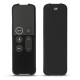 Custodia Siri Remote - Noir PU